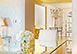 Central Park South New York Vacation Villa - Manhattan