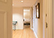Central Park South New York Vacation Villa - Manhattan