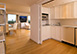 Central Park South New York Vacation Villa - Manhattan