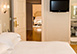 Central Park South New York Vacation Villa - Manhattan