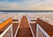 New York Vacation Villa - Westhampton Beach