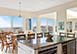 New York Vacation Villa - Westhampton Beach