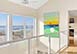 New York Vacation Villa - Westhampton Beach