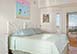 New York Vacation Villa - Westhampton Beach