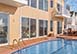 New York Vacation Villa - Westhampton Beach