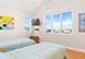 New York Vacation Villa - Westhampton Beach