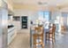 New York Vacation Villa - Westhampton Beach