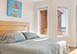 New York Vacation Rental
