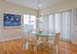 New York Vacation Villa - Westhampton Beach