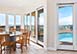 New York Vacation Villa - Westhampton Beach