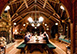 Lake Kora Luxury Lodges New York Vacation Villa - Lake Kora, Adirondacks