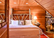 Lake Kora Luxury Lodges New York Vacation Villa - Lake Kora, Adirondacks