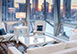 Midtown Jewel Amethyst New York Vacation Villa - Manhattan
