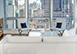 Midtown Jewel Amethyst New York Vacation Villa - Manhattan