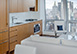 Midtown Jewel Amethyst New York Vacation Villa - Manhattan