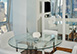 Midtown Jewel Amethyst New York Vacation Villa - Manhattan