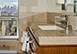 Midtown Jewel Amethyst New York Vacation Villa - Manhattan