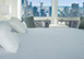 Midtown Jewel Amethyst New York Vacation Villa - Manhattan