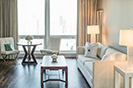 Midtown Jewel Diamond Luxury Vacation Rental