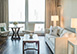 Midtown Jewel Diamond New York Vacation Villa - Manhattan