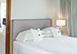 Midtown Jewel Diamond New York Vacation Villa - Manhattan