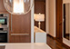 Midtown Jewel Diamond New York Vacation Villa - Manhattan