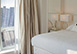 Midtown Jewel Diamond New York Vacation Villa - Manhattan