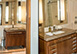 Midtown Jewel Diamond New York Vacation Villa - Manhattan