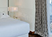 Midtown Jewel Diamond New York Vacation Villa - Manhattan
