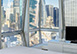 Midtown Jewel Diamond New York Vacation Villa - Manhattan