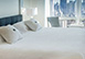 Midtown Jewel Diamond New York Vacation Villa - Manhattan