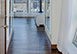 Midtown Jewel Diamond New York Vacation Villa - Manhattan