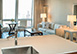 Midtown Jewel Diamond New York Vacation Villa - Manhattan