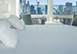 Midtown Jewel Diamond New York Vacation Villa - Manhattan