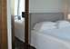 Midtown Jewel Diamond New York Vacation Villa - Manhattan