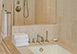 Midtown Jewel Diamond New York Vacation Villa - Manhattan