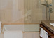 Midtown Jewel Diamond New York Vacation Villa - Manhattan