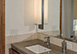 Midtown Jewel Diamond New York Vacation Villa - Manhattan