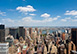 Midtown Jewel Diamond New York Vacation Villa - Manhattan