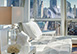Midtown Jewel Diamond New York Vacation Villa - Manhattan