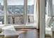Midtown Jewel Diamond New York Vacation Villa - Manhattan