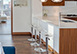 Midtown Jewel Diamond New York Vacation Villa - Manhattan