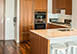 Midtown Jewel Diamond New York Vacation Villa - Manhattan