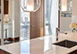 Midtown Jewel Diamond New York Vacation Villa - Manhattan