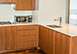 Midtown Jewel Diamond New York Vacation Villa - Manhattan