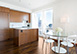 Midtown Jewel Opal New York Vacation Villa - Manhattan