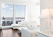 Midtown Jewel Opal New York Vacation Villa - Manhattan