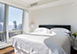 Midtown Jewel Opal New York Vacation Villa - Manhattan