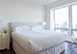 Midtown Jewel Opal New York Vacation Villa - Manhattan