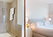 Midtown Jewel Opal New York Vacation Villa - Manhattan